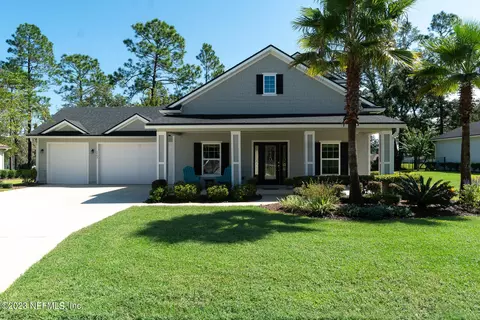 3544 Grand Victoria Ct, Green Cove Springs, FL 32043