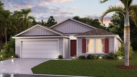 5477 Hollow Birch Dr, Jacksonville, FL 32219