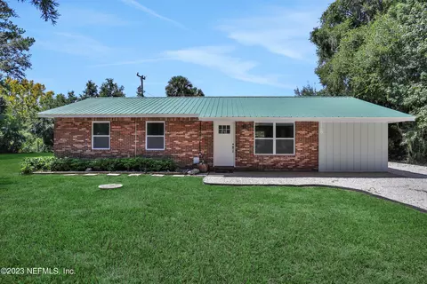 128 Bellray Dr, Satsuma, FL 32189