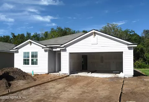 12171 Grand Herring Way, Jacksonville, FL 32219