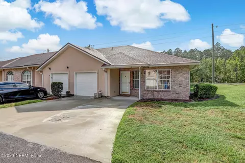 11 Northside Dr #304, Jacksonville, FL 32218