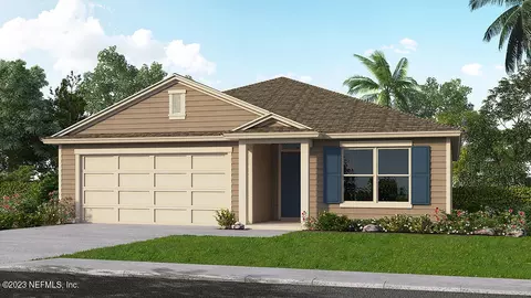 5417 Hollow Birch Dr, Jacksonville, FL 32219