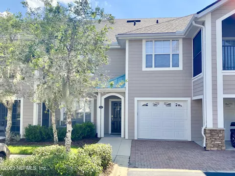 315 Ryder Cup Cir #206, Saint Augustine, FL 32092