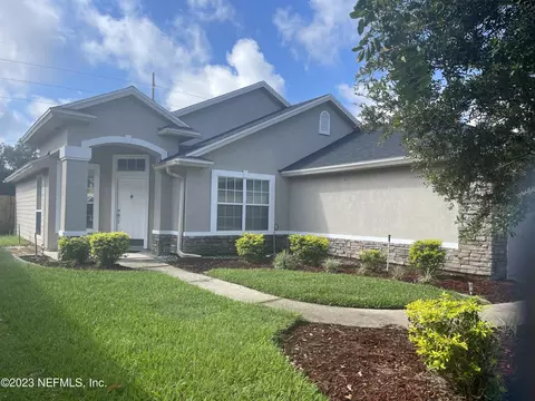 1928 Lake Forest Ln, Fleming Island, FL 32003