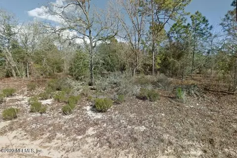 lot17 Deland Ave, Interlachen, FL 32148