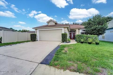 3386 Ivybridge Ct, Jacksonville, FL 32226