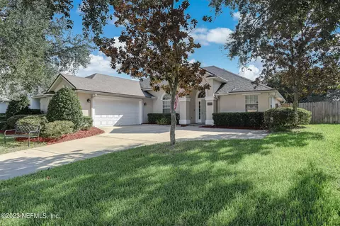859 Wilmington Ln, Orange Park, FL 32065