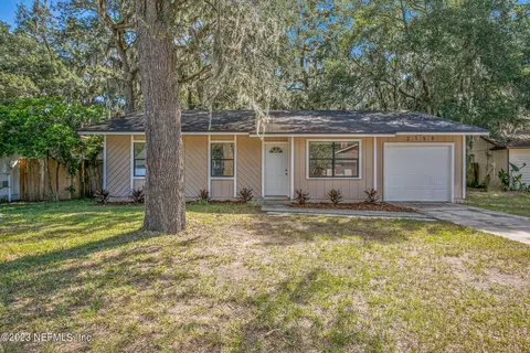 2159 Featherwood Dr E, Jacksonville, FL 32233