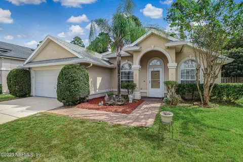 96163 Ridgewood Cir, Fernandina Beach, FL 32034