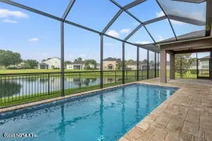 16301 Dowing Creek Dr, Jacksonville, FL 32218