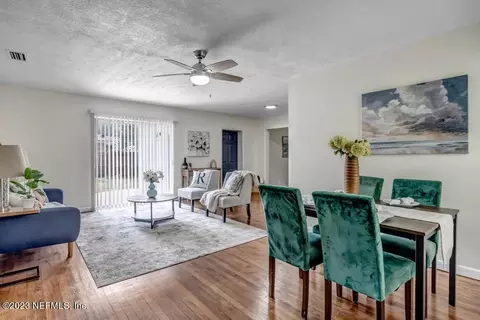 6504 Mitford Rd, Jacksonville, FL 32210