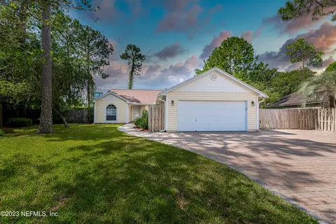 3112 Mystic Falls Dr, Jacksonville, FL 32224