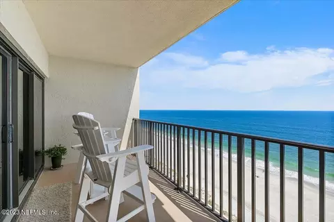 1901 1st St N #1305, Jacksonville Beach, FL 32250