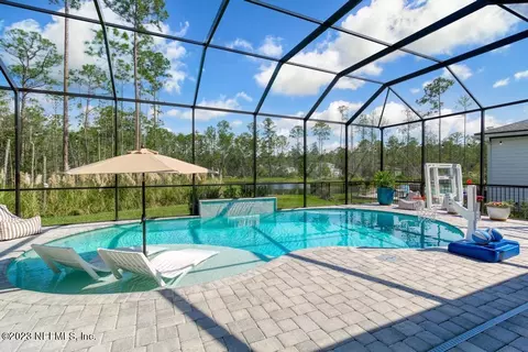 76 Valley Falls Way, Saint Johns, FL 32259