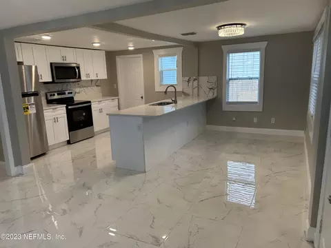 4609 Palmer Ave, Jacksonville, FL 32210