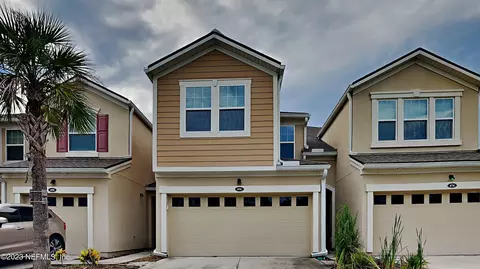 496 Richmond Dr, Saint Johns, FL 32259
