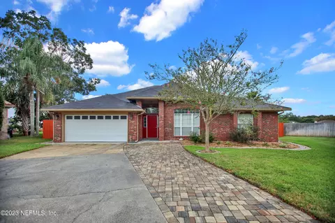 12932 Indigo River Ct, Jacksonville, FL 32224