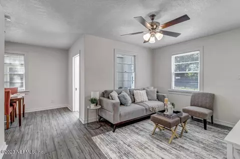 225 W 39th St, Jacksonville, FL 32206