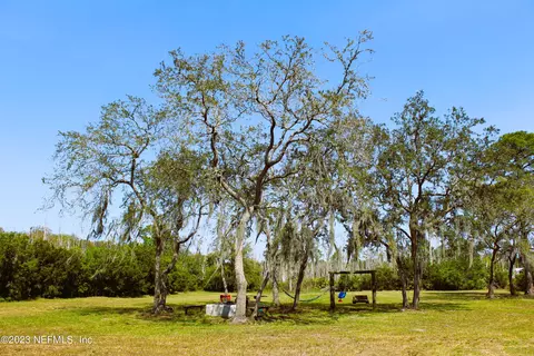 15694 Waterville Rd, Jacksonville, FL 32226