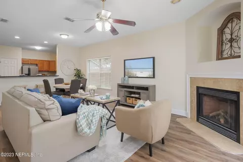 480 Stocks St, Atlantic Beach, FL 32233