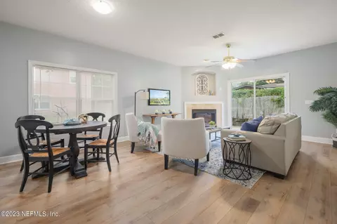 514 534 Stocks St, Jacksonville, FL 32233