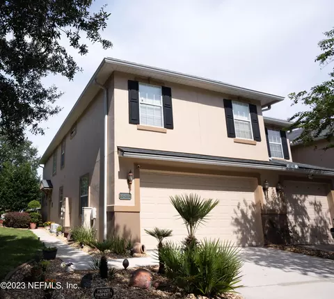 3645 Creswick Cir #A, Orange Park, FL 32065