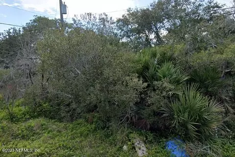 579 W Tropic Way W, Saint Augustine, FL 32080