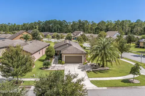 26 Canopy Oak Ln, Ponte Vedra, FL 32081
