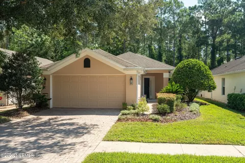 9113 Honeybee Ln, Jacksonville, FL 32256