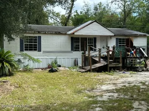424 Taylor Ave, Orange Park, FL 32065