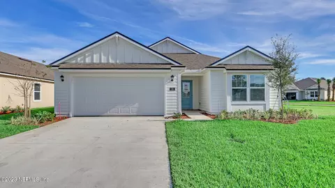 35 Lumber Jack Trl, Palm Coast, FL 32137