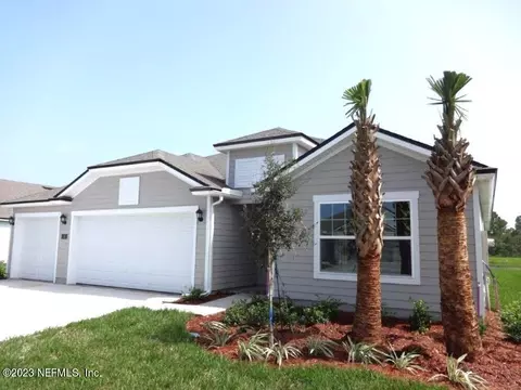 49 Lumber Jack Trl, Palm Coast, FL 32137