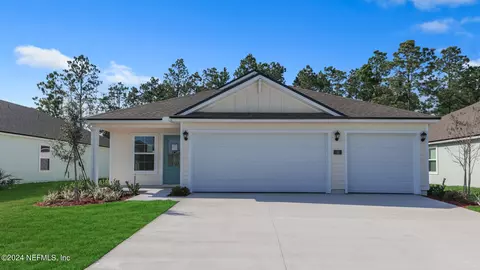 30 Lumber Jack Trl, Palm Coast, FL 32137