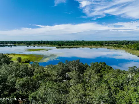 5665 White Sands, Keystone Heights, FL 32656