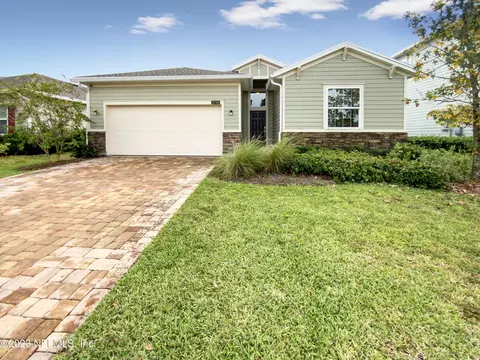 1710 Amberly Dr, Middleburg, FL 32068