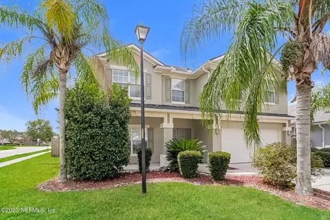 2401 Willowbend Dr, Saint Augustine, FL 32092