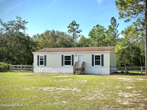 5675 Indian Trail Trl, Keystone Heights, FL 32656