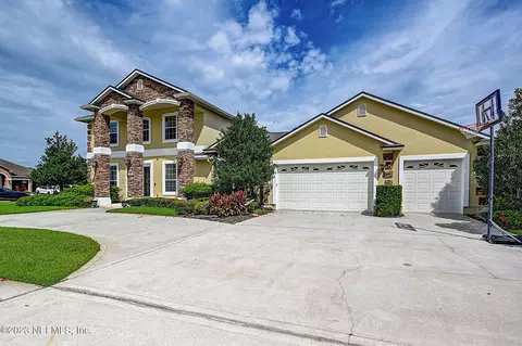 1301 Warbler Way, Middleburg, FL 32068