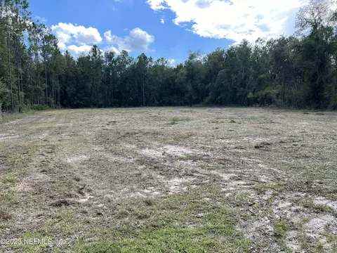 0 SE 225th Dr, Hawthorne, FL 32640