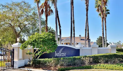 440 Timberwalk Ct #912, Ponte Vedra Beach, FL 32082