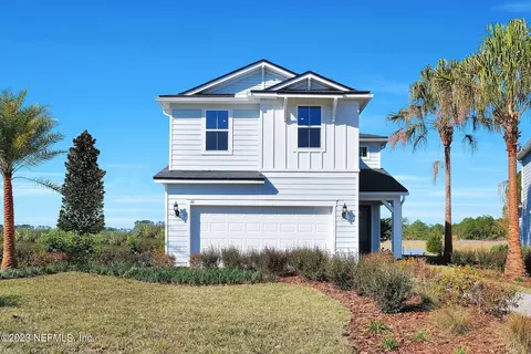86 Torres Trce, Saint Augustine, FL 32095