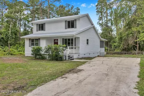 103 Beach Dr, Florahome, FL 32140