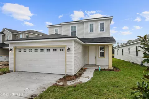 8204 Marietta Still Dr, Jacksonville, FL 32220