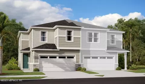 1370 High Falls Dr, Jacksonville, FL 32205
