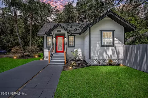 726 Locust St, Jacksonville, FL 32205