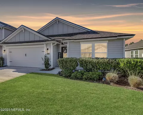 83263 Yuleecote Ct, Fernandina Beach, FL 32034