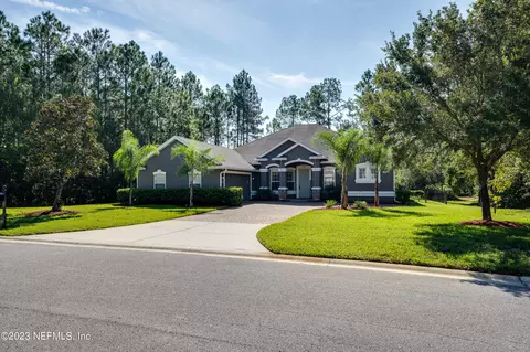 417 Sierra Vista Ct, Saint Johns, FL 32259