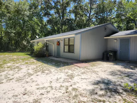 4840 Kalmia Cir, Middleburg, FL 32068