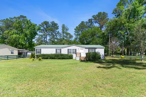 101 Ross Rd, Satsuma, FL 32189