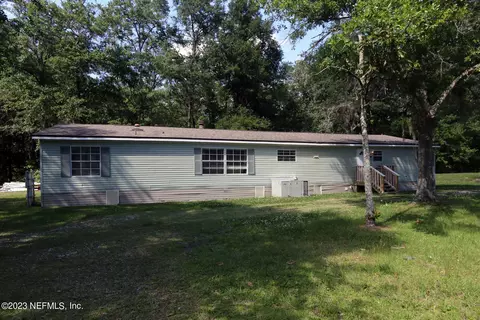 6518 Seaboard Ave, Jacksonville, FL 32244